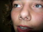 Alt Tienderse kermis 065